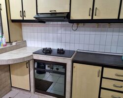 Blk 869 Tampines Vista (Tampines), HDB 5 Rooms #441196091